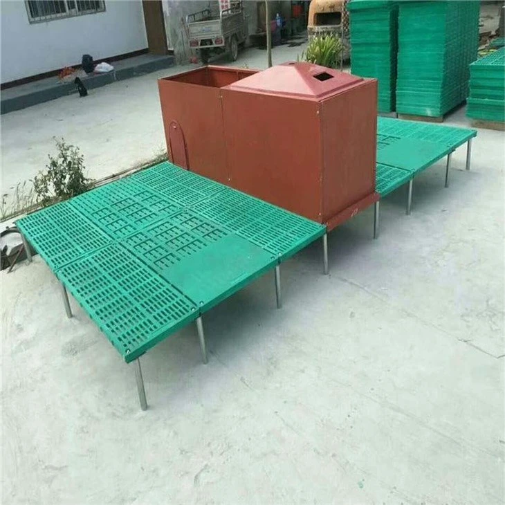 Iron Oxide Green Powder