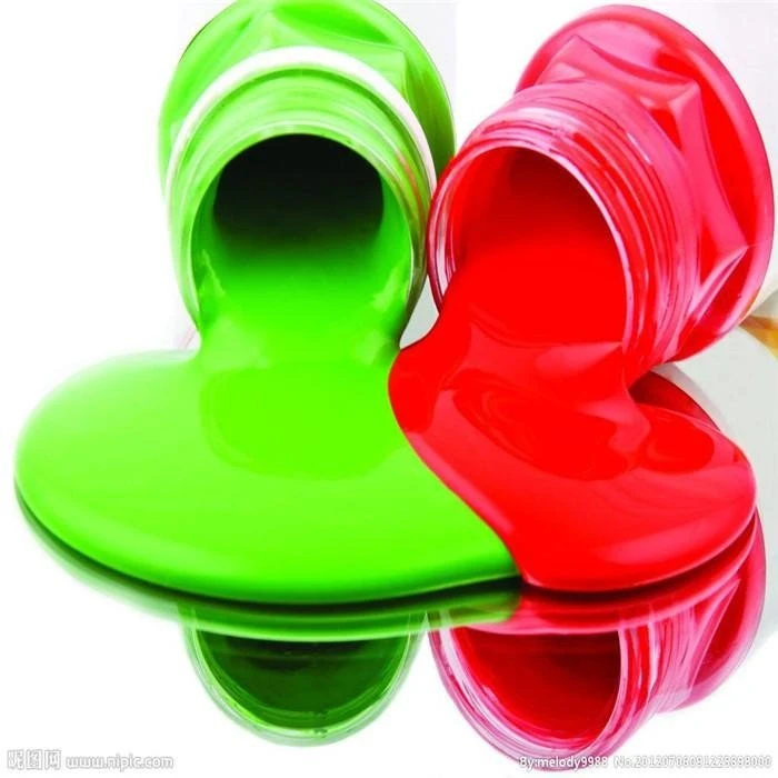 Iron Oxide Green Powder