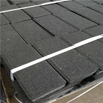 Musta pigmentti betonille