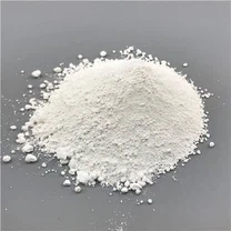 Rutile tyyppi titaanidioksidi